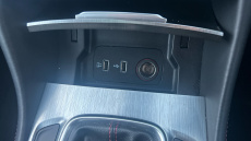 MG Hs 1.5 T-GDI Exclusive 5dr Petrol Hatchback